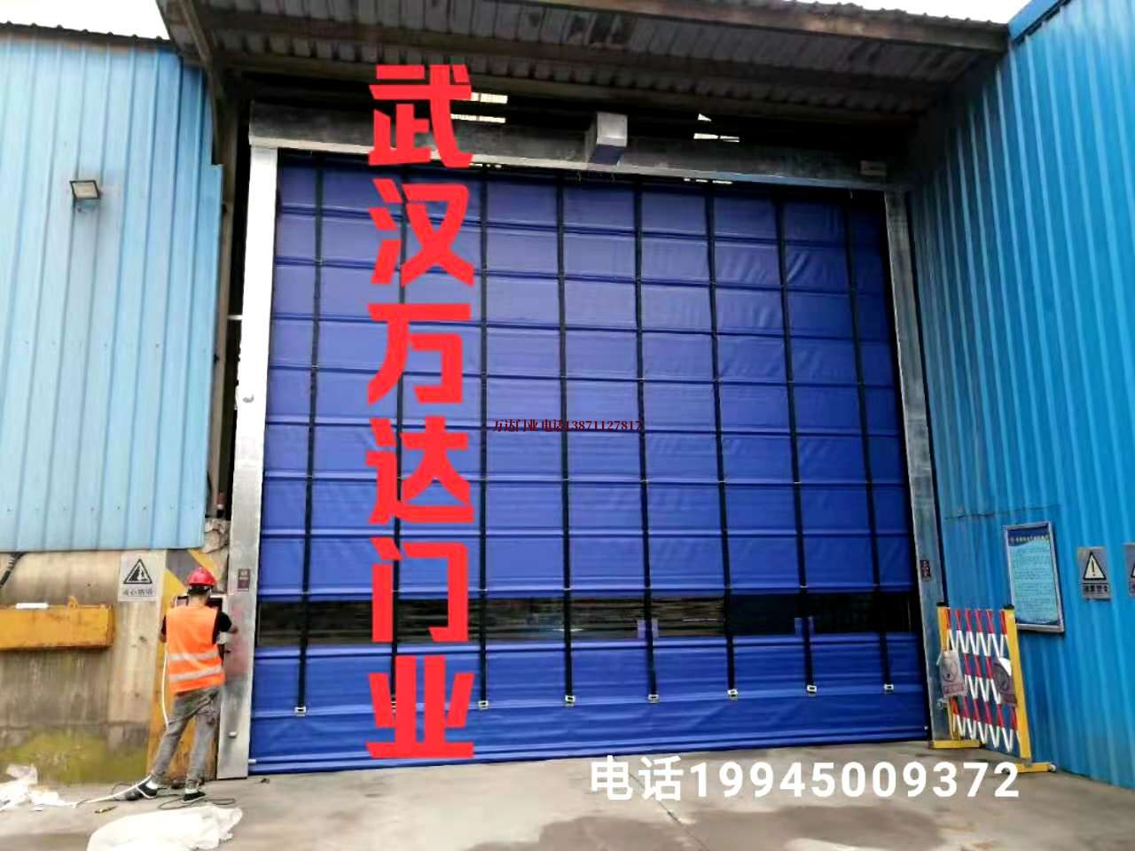 威海排污厂管道清洗自来水管道清洗管道清洗